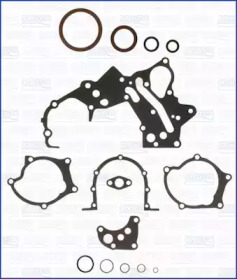 WILMINK GROUP wg1009506 -